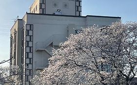 オーラリゾート奈良 (大人専用)